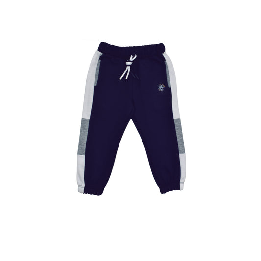 Sudadera Jogger para Bebé Niño