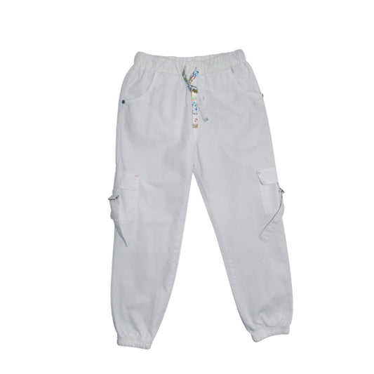 Pantalon Jogger para Niña
