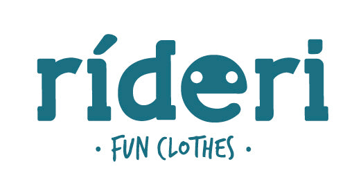 Rideri