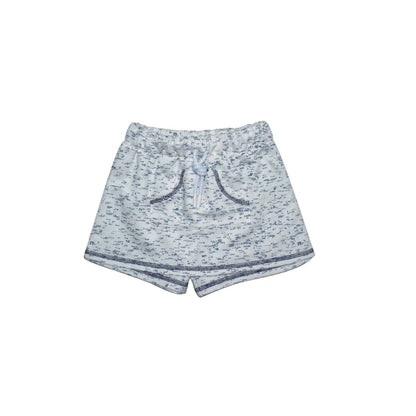 Conjunto Falda Short para Bebé Niña
