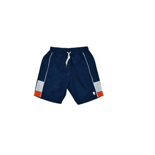 Pantaloneta para Niño