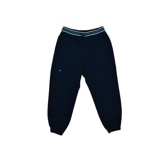 Pantalón Jogger para Niño